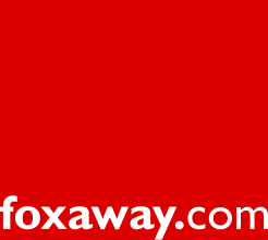 foxaway.com